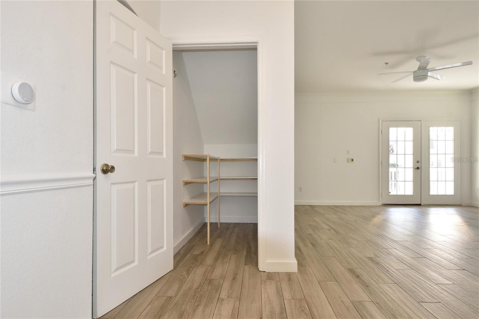 Condominium at 3396 PARKCHESTER SQUARE BLVD #104, ORLANDO, photo 9 of 32