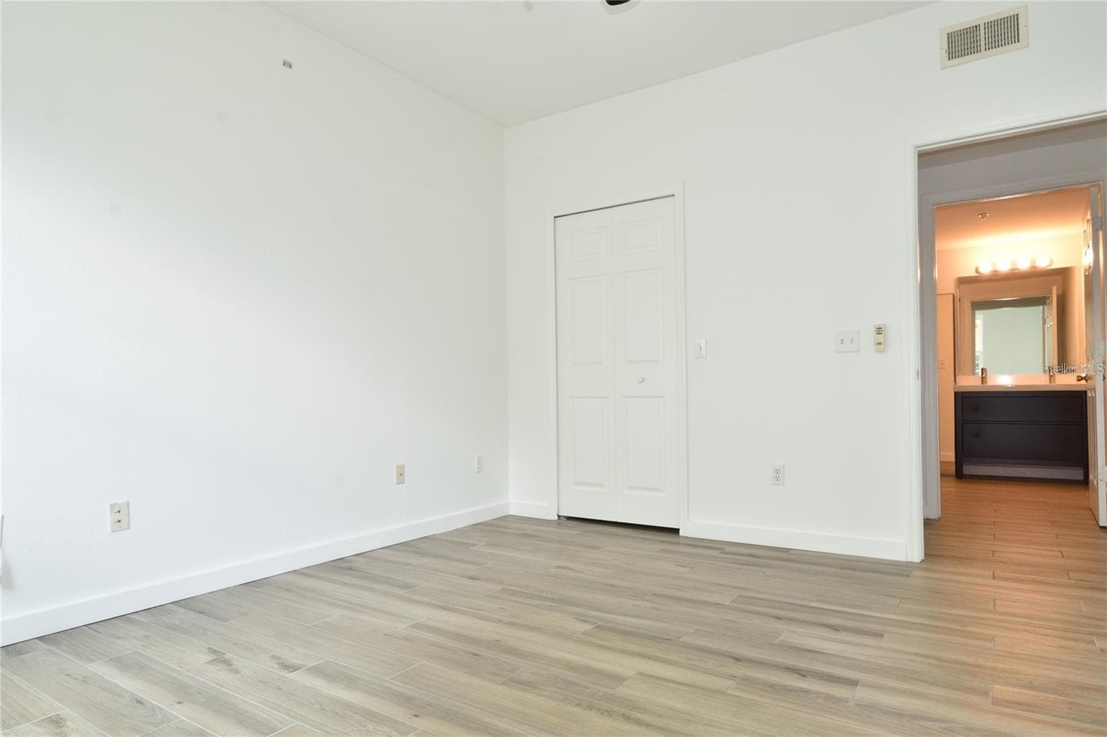 Condominium at 3396 PARKCHESTER SQUARE BLVD #104, ORLANDO, photo 10 of 32