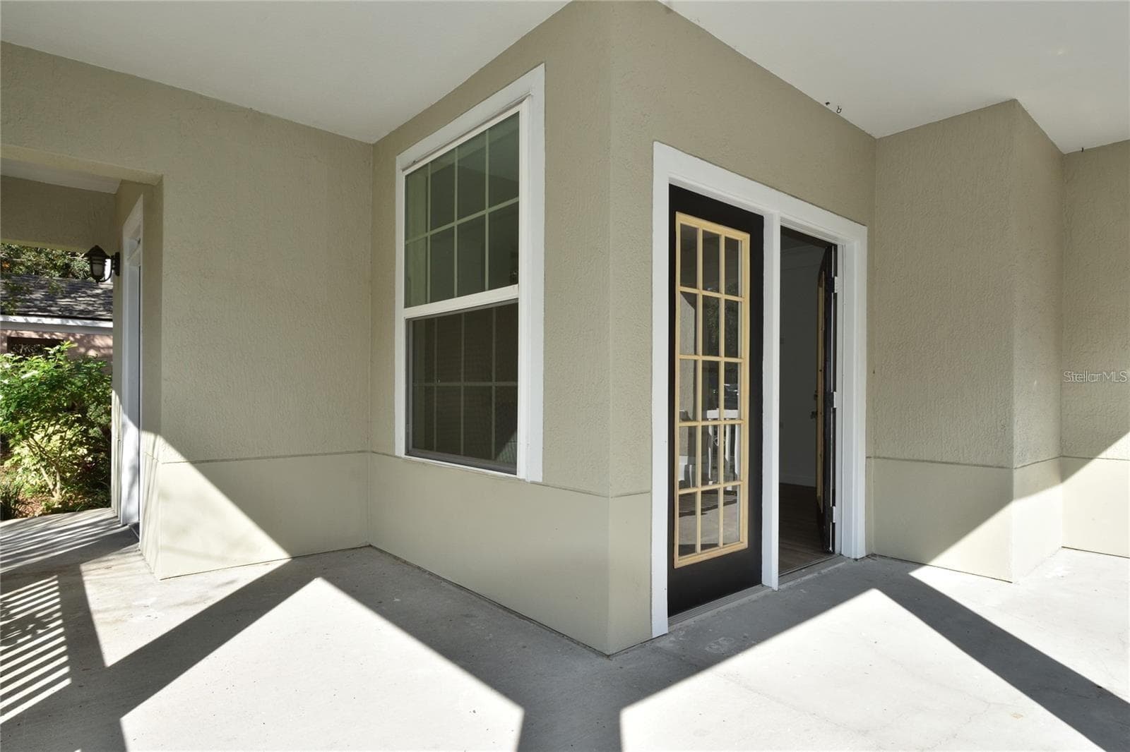 Condominium at 3396 PARKCHESTER SQUARE BLVD #104, ORLANDO, photo 13 of 32