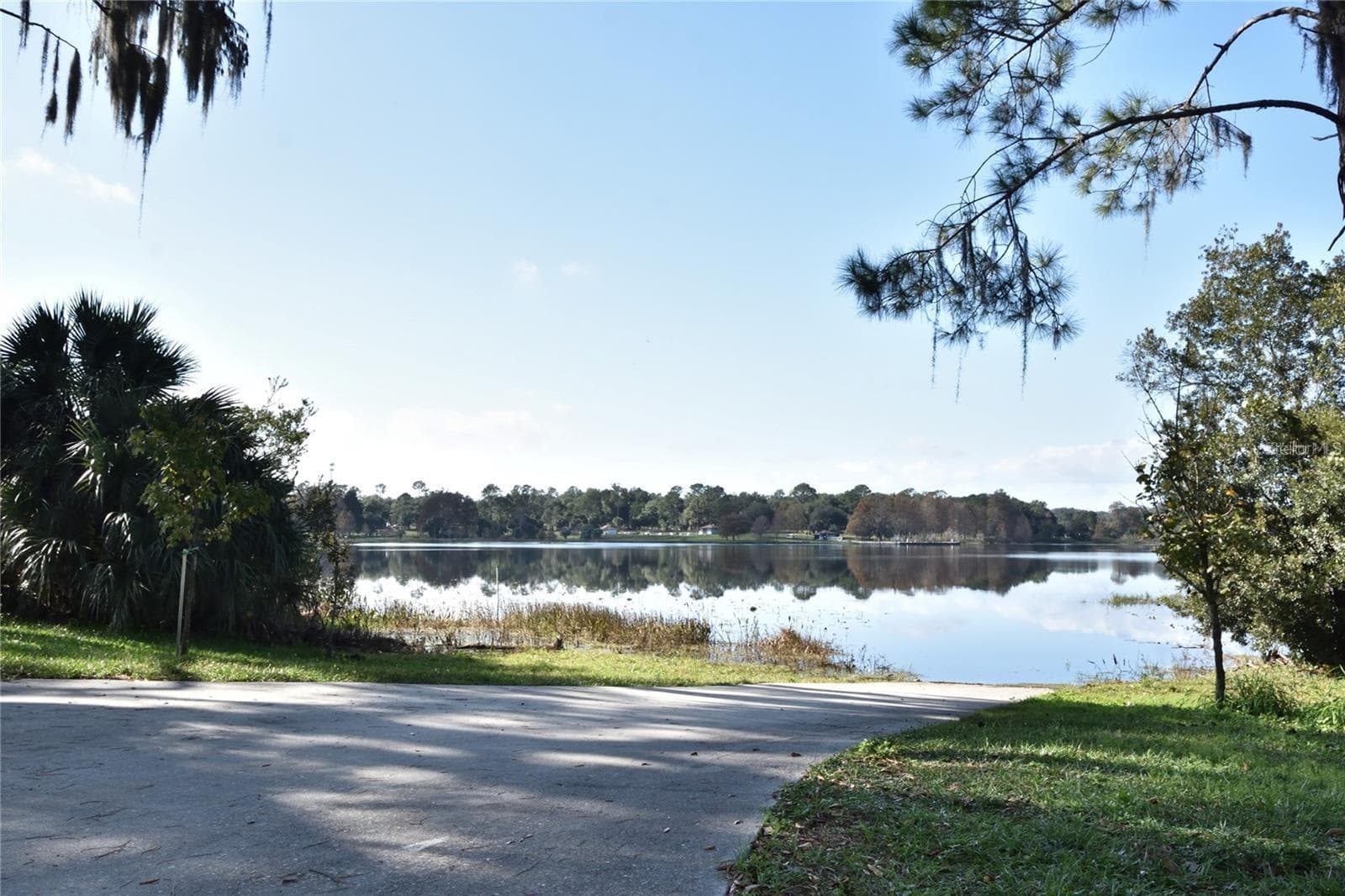 Condominium at 3396 PARKCHESTER SQUARE BLVD #104, ORLANDO, photo 21 of 32