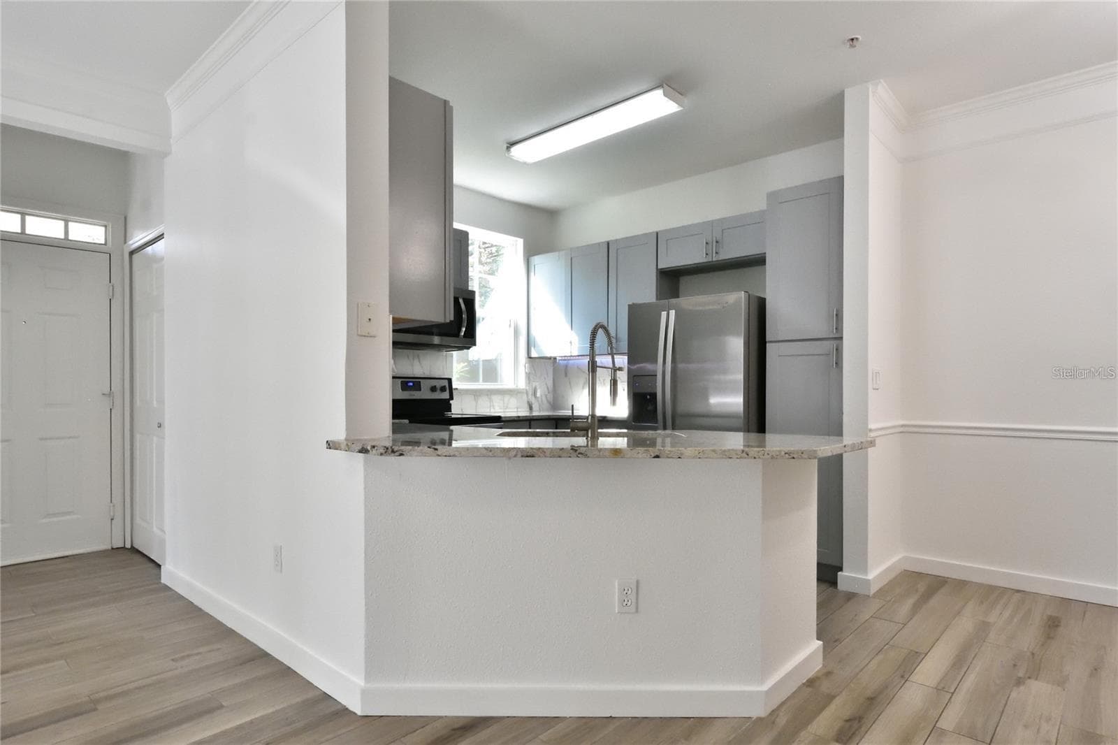 Condominium at 3396 PARKCHESTER SQUARE BLVD #104, ORLANDO, photo 25 of 32
