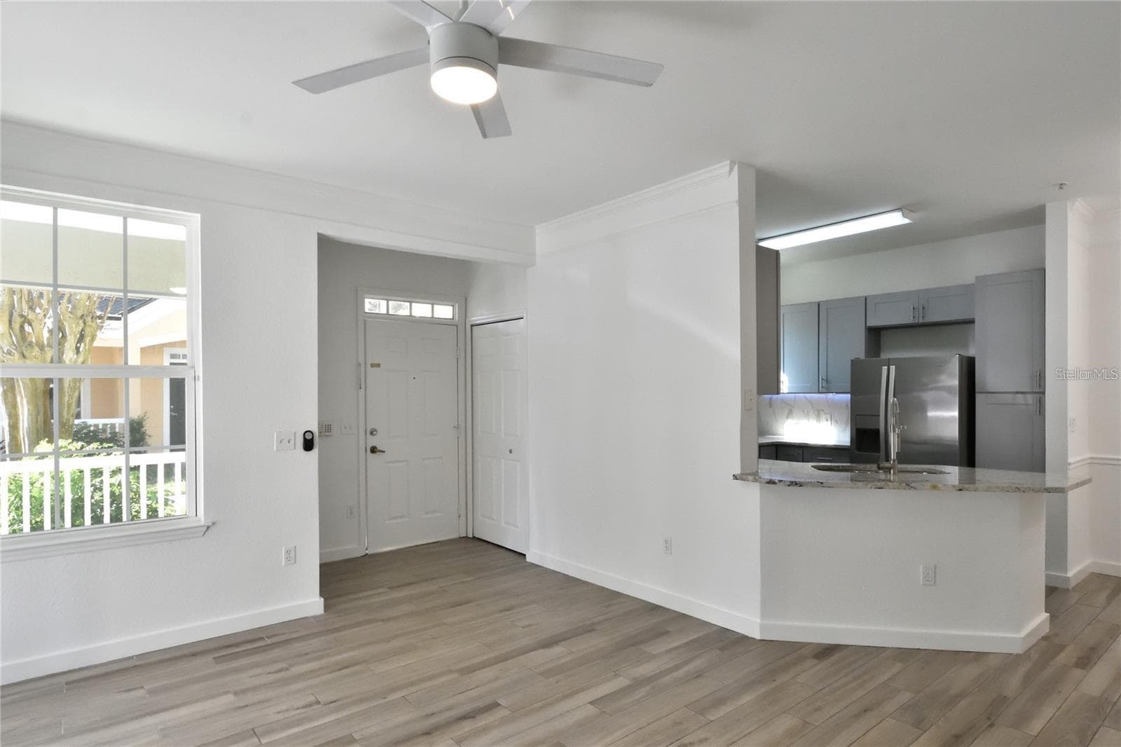Condominium at 3396 PARKCHESTER SQUARE BLVD #104, ORLANDO, photo 26 of 32