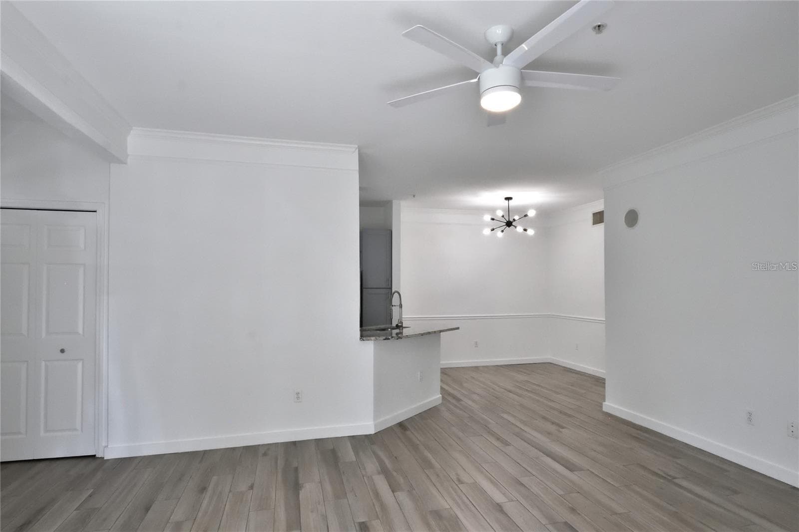 Condominium at 3396 PARKCHESTER SQUARE BLVD #104, ORLANDO, photo 27 of 32