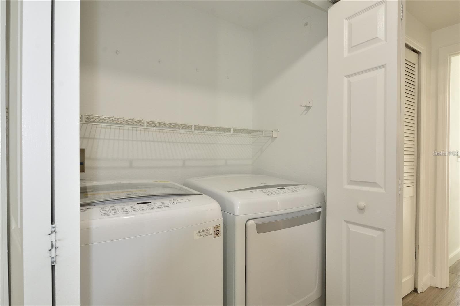 Condominium at 3396 PARKCHESTER SQUARE BLVD #104, ORLANDO, photo 28 of 32