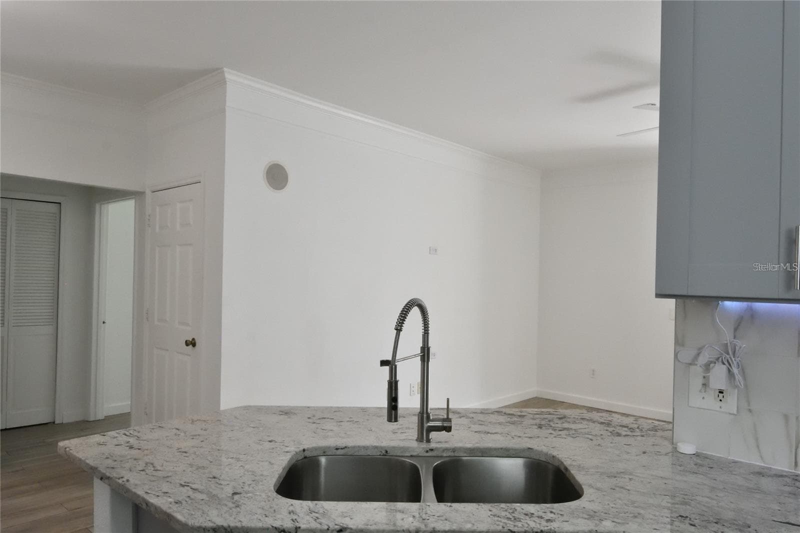 Condominium at 3396 PARKCHESTER SQUARE BLVD #104, ORLANDO, photo 29 of 32