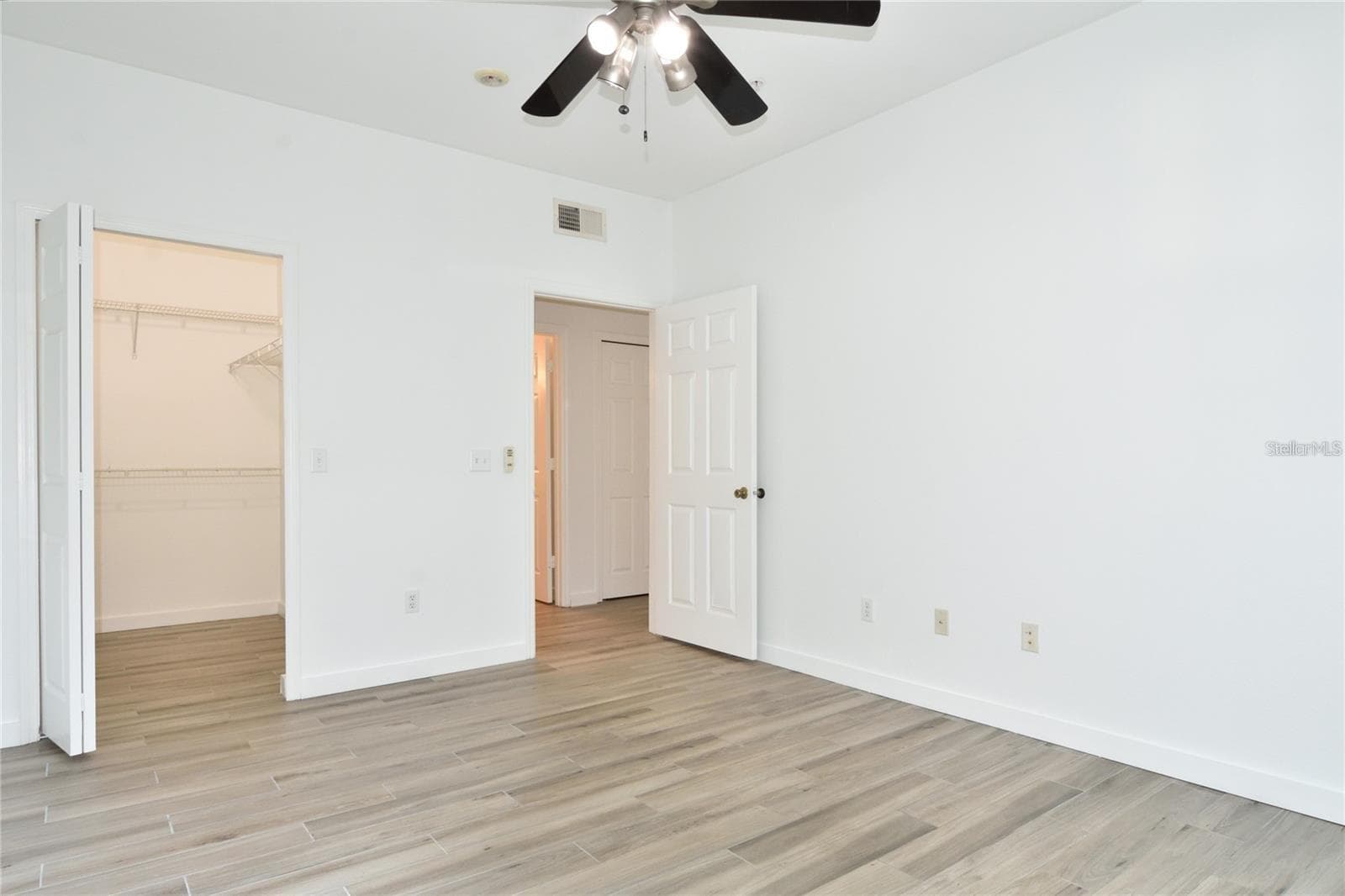 Condominium at 3396 PARKCHESTER SQUARE BLVD #104, ORLANDO, photo 30 of 32