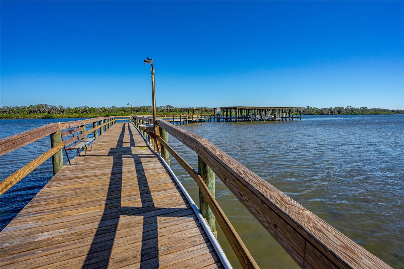 Land at 4332 CEDAR WAY, EDGEWATER, photo 21 of 41