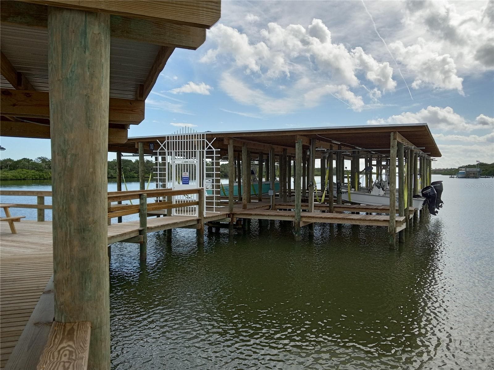 Land at 4332 CEDAR WAY, EDGEWATER, photo 23 of 41