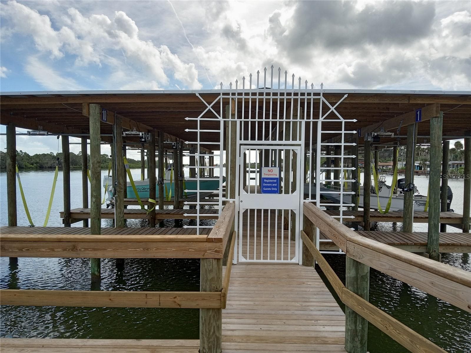 Land at 4332 CEDAR WAY, EDGEWATER, photo 24 of 41