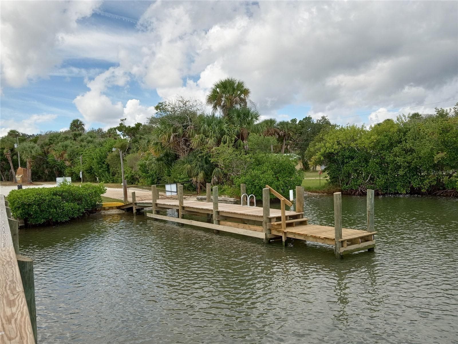 Land at 4332 CEDAR WAY, EDGEWATER, photo 28 of 41