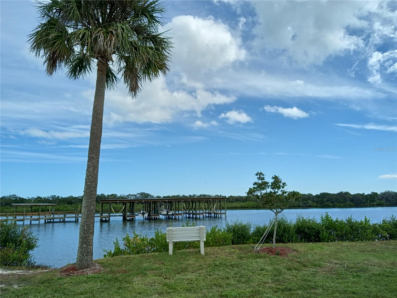 Land at 4332 CEDAR WAY, EDGEWATER, photo 29 of 41