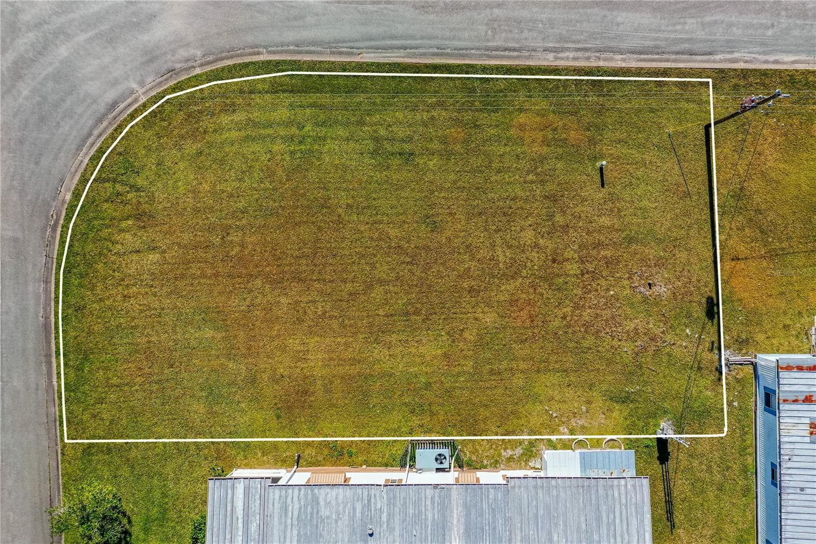 Land at 4332 CEDAR WAY, EDGEWATER, photo 10 of 41