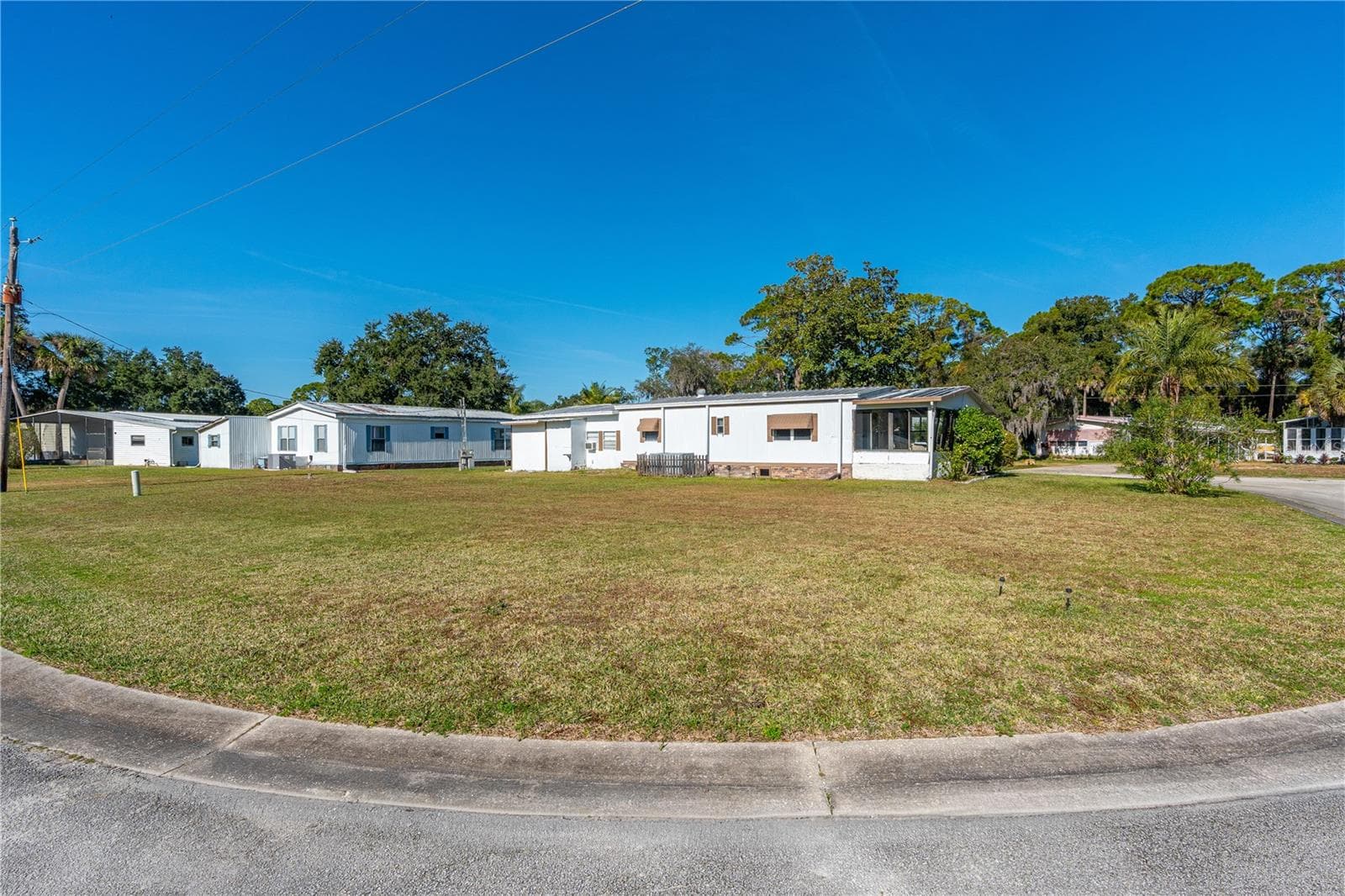 Land at 4332 CEDAR WAY, EDGEWATER, photo 31 of 41