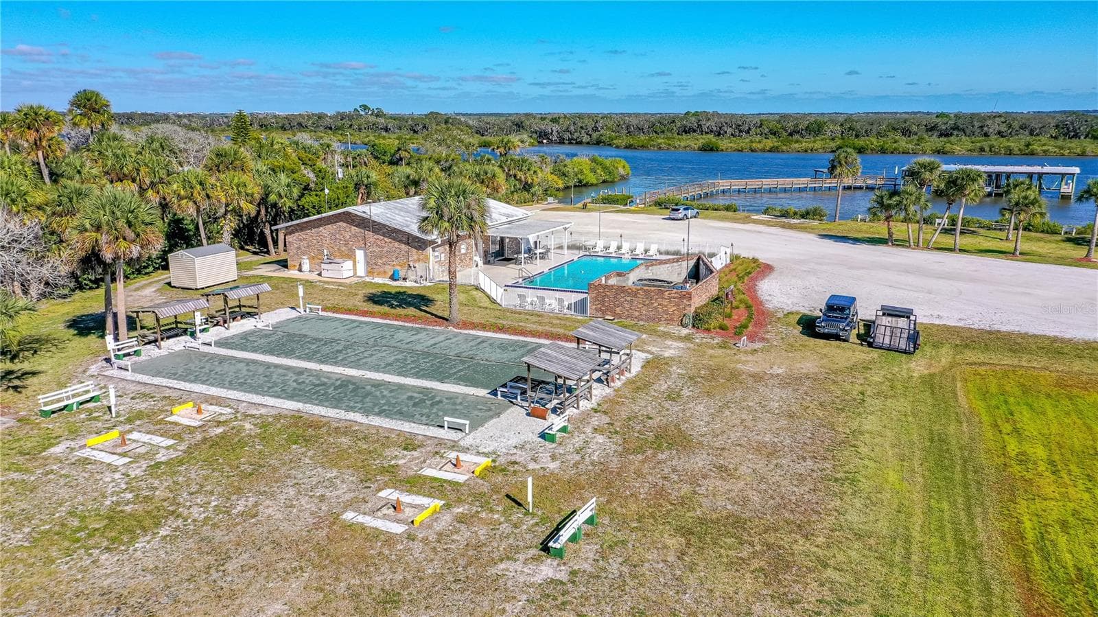 Land at 4332 CEDAR WAY, EDGEWATER, photo 34 of 41