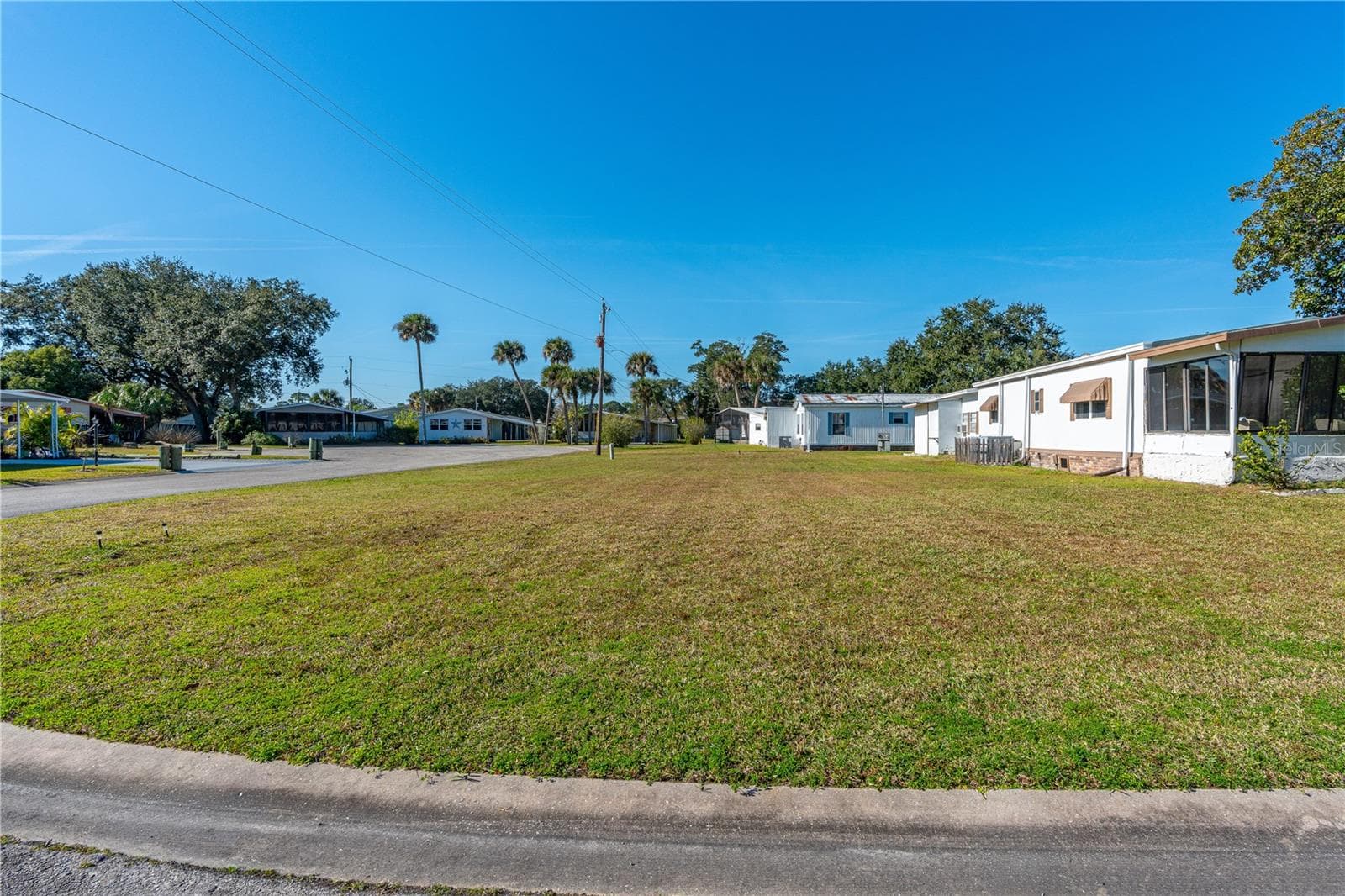 Land at 4332 CEDAR WAY, EDGEWATER, photo 35 of 41