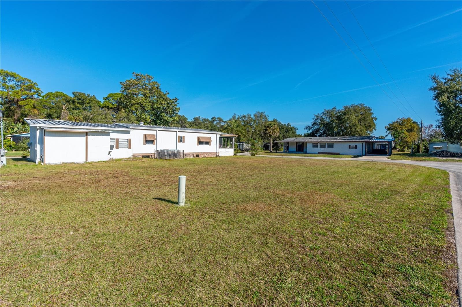 Land at 4332 CEDAR WAY, EDGEWATER, photo 36 of 41