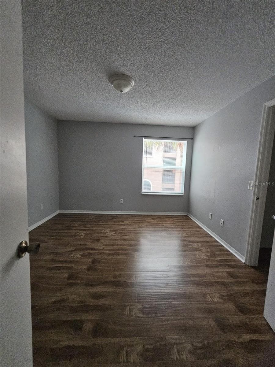 Condominium at 4532 COMMANDER DR #2122, ORLANDO, photo 13 of 13