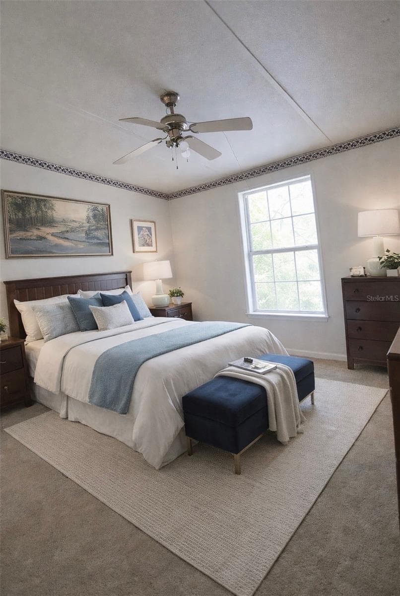 Bedroom Possibilities - 31 SE 190TH AVE, OLD TOWN