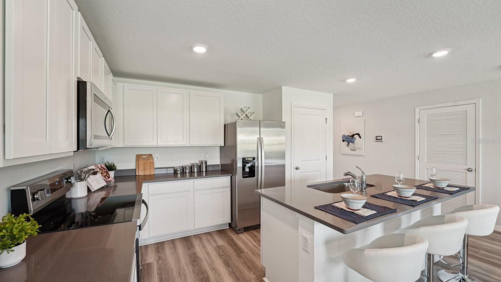 Single Family Residence at 9806 SE 161ST LANE RD, SUMMERFIELD, photo 5 of 29