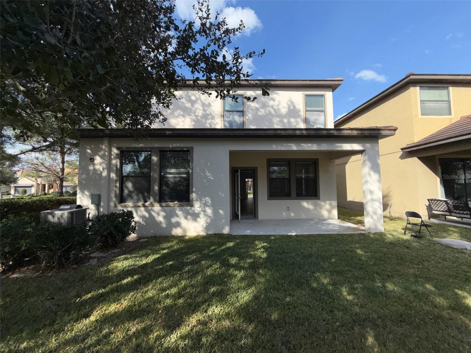 Single Family Residence at 950 TERRA VISTA ST, BRANDON, photo 16 of 17