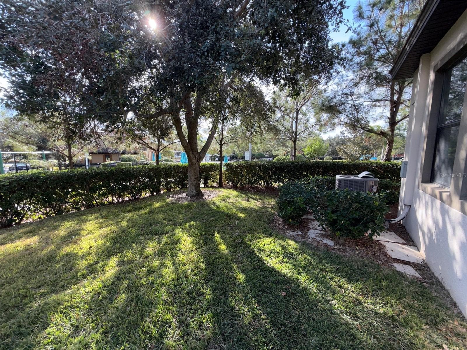 Single Family Residence at 950 TERRA VISTA ST, BRANDON, photo 17 of 17