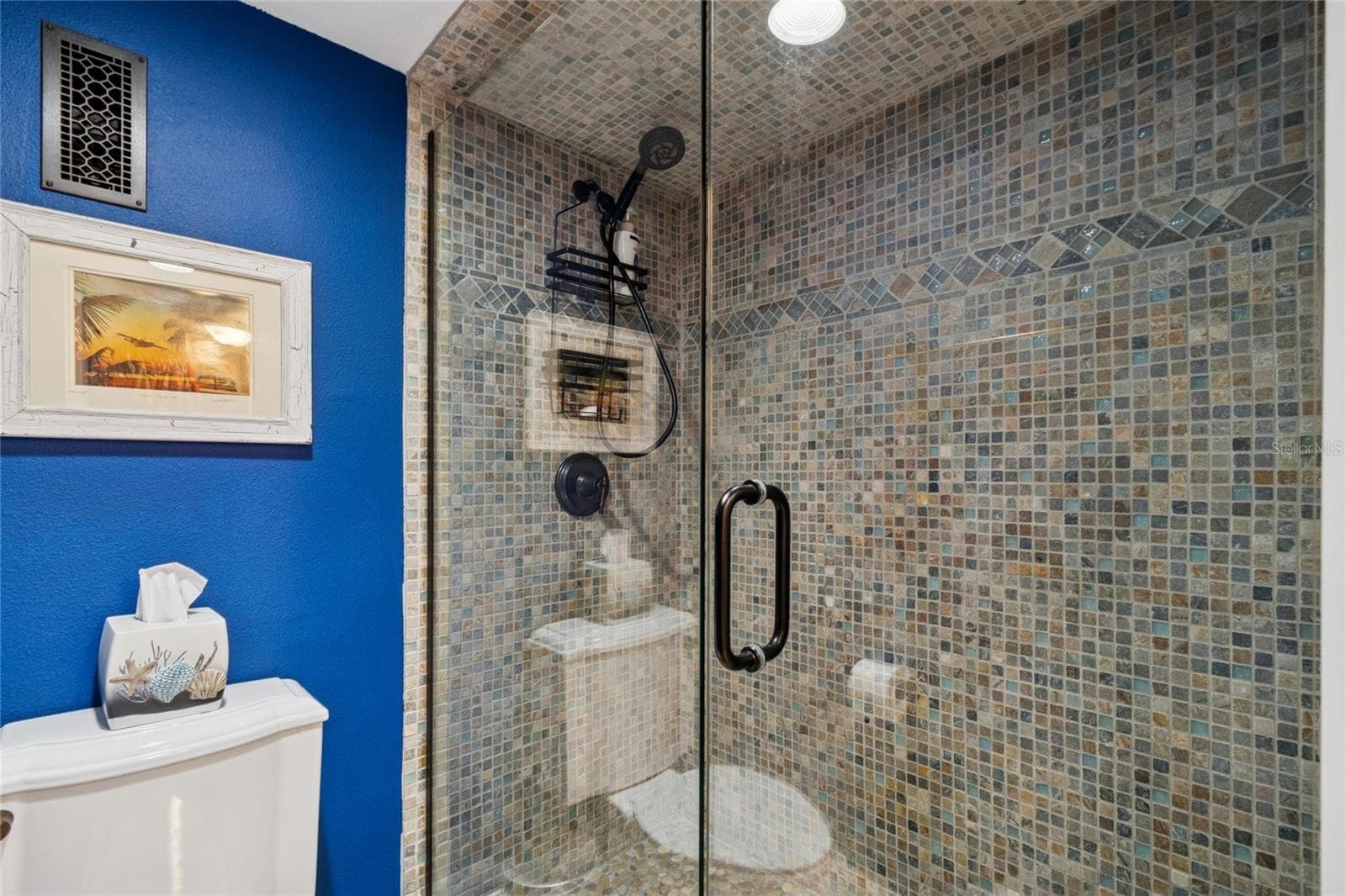 Condominium at 1 KEY CAPRI #101E, TREASURE ISLAND, photo 35 of 63