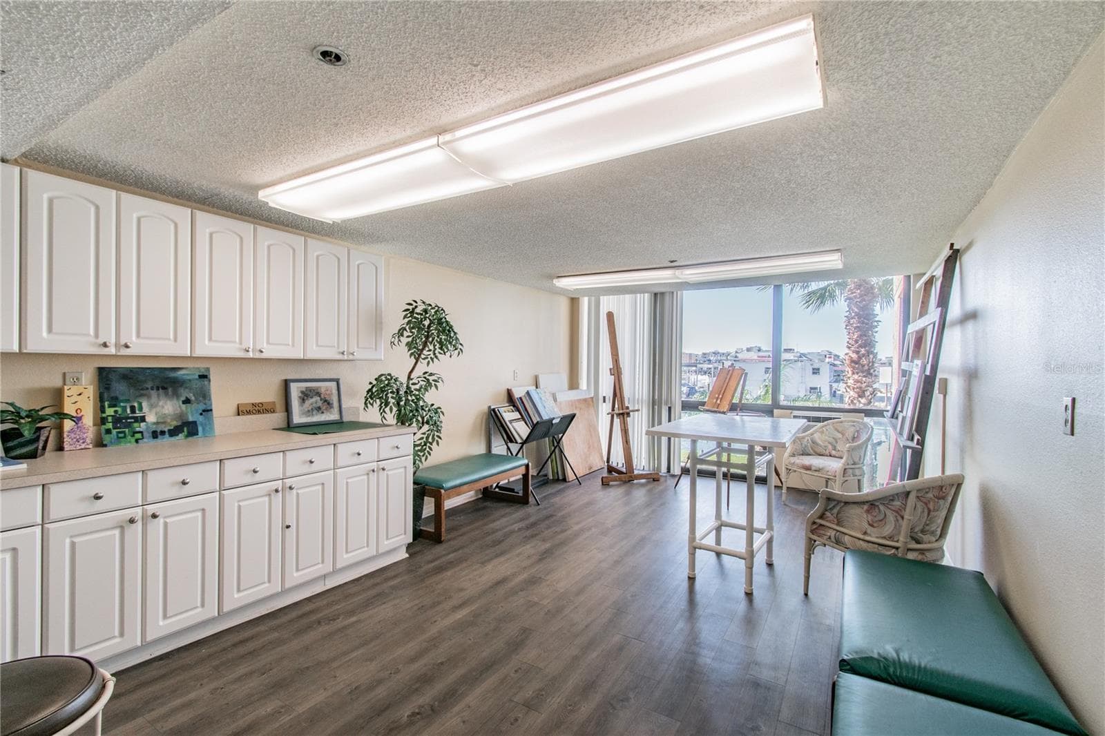 Condominium at 1 KEY CAPRI #101E, TREASURE ISLAND, photo 58 of 63
