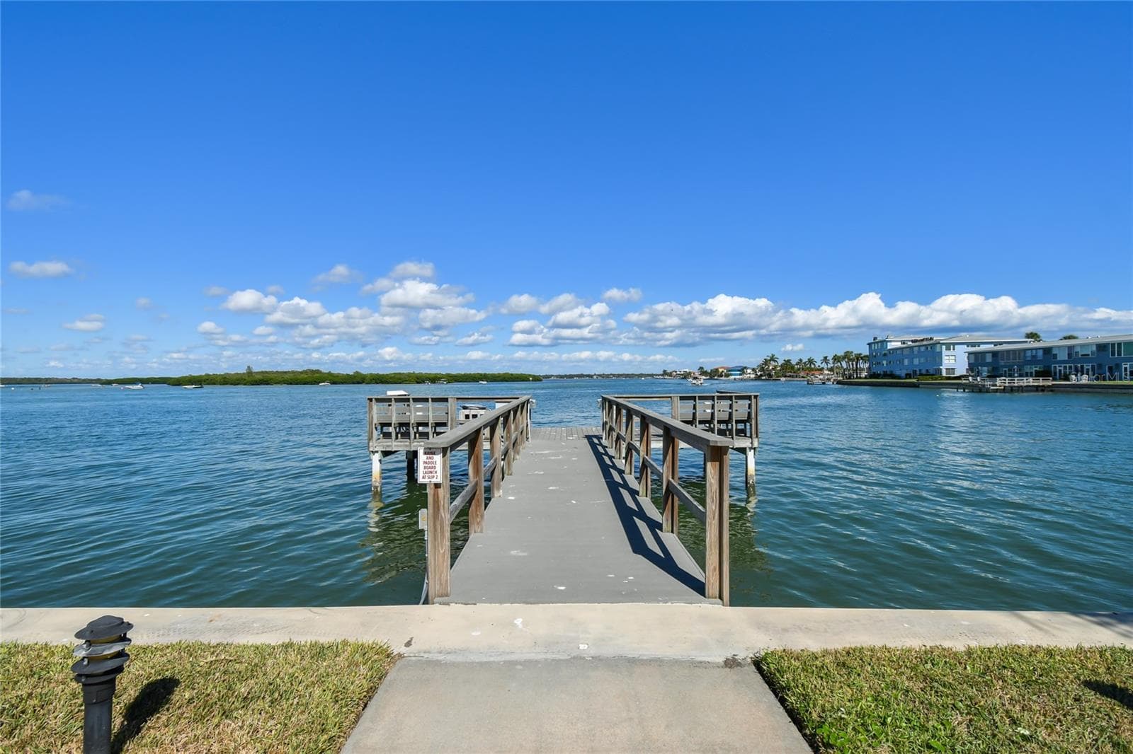 Condominium at 1 KEY CAPRI #101E, TREASURE ISLAND, photo 63 of 63