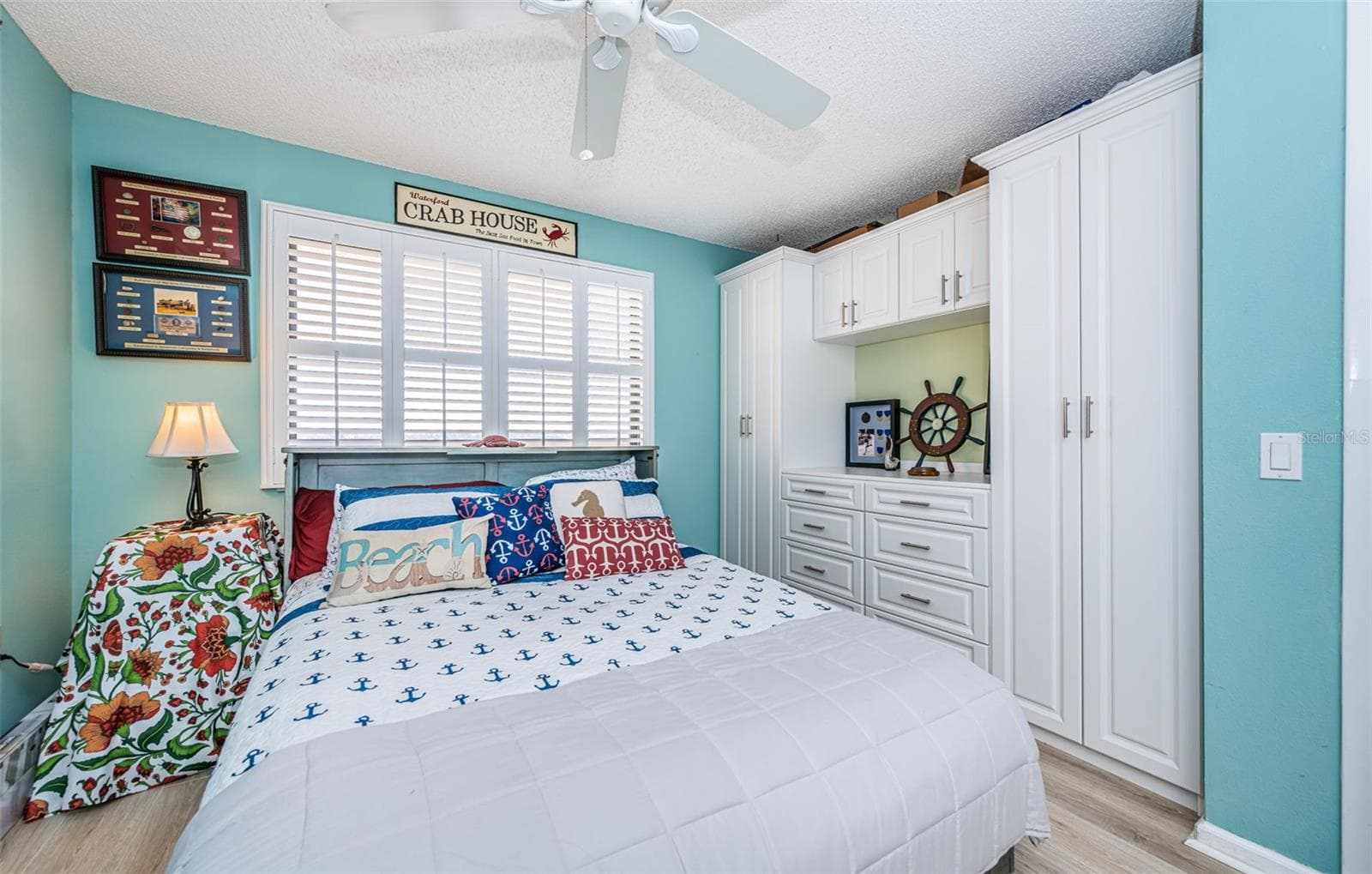 Condominium at 6035 SEA RANCH DR #505, HUDSON, photo 19 of 51