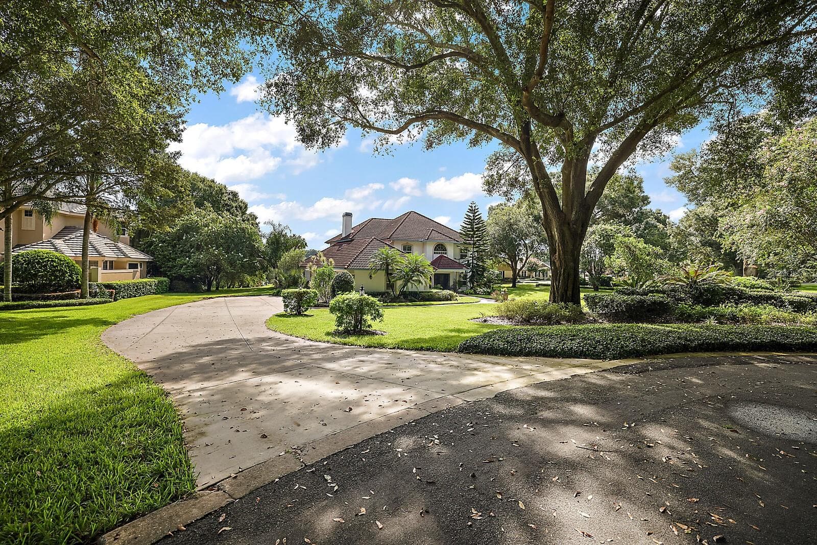 Single Family Residence at 2701 REGAL POINT PL, EUSTIS, photo 14 of 63