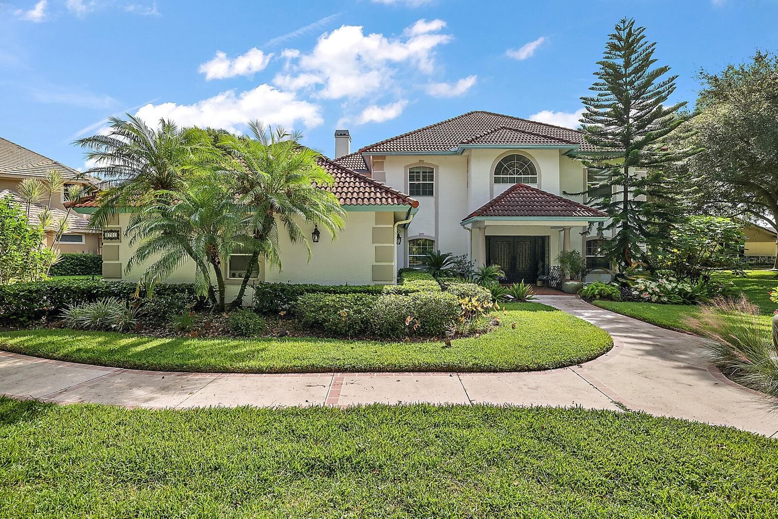 2701 REGAL POINT PL
