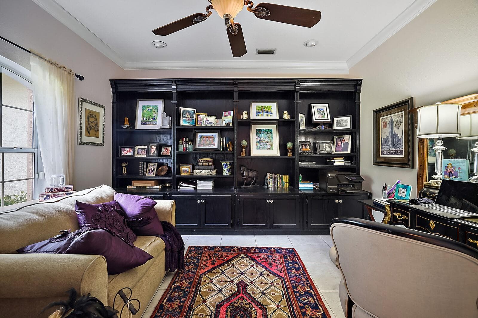 Single Family Residence at 2701 REGAL POINT PL, EUSTIS, photo 25 of 63