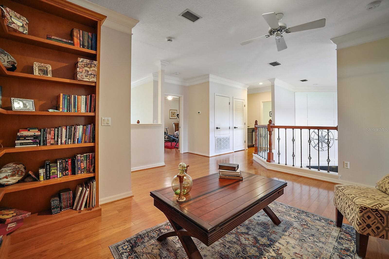 Single Family Residence at 2701 REGAL POINT PL, EUSTIS, photo 28 of 63