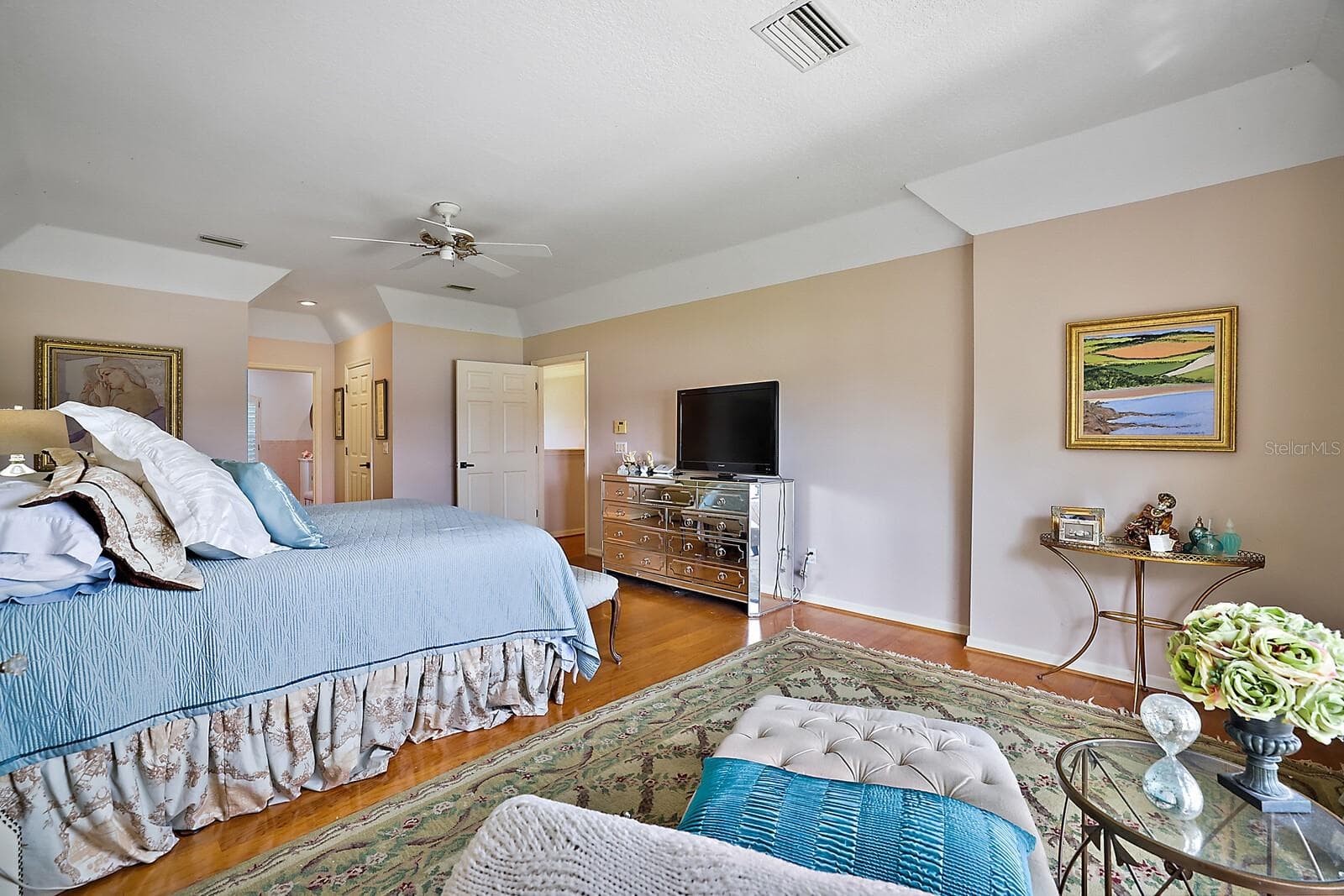 Single Family Residence at 2701 REGAL POINT PL, EUSTIS, photo 30 of 63