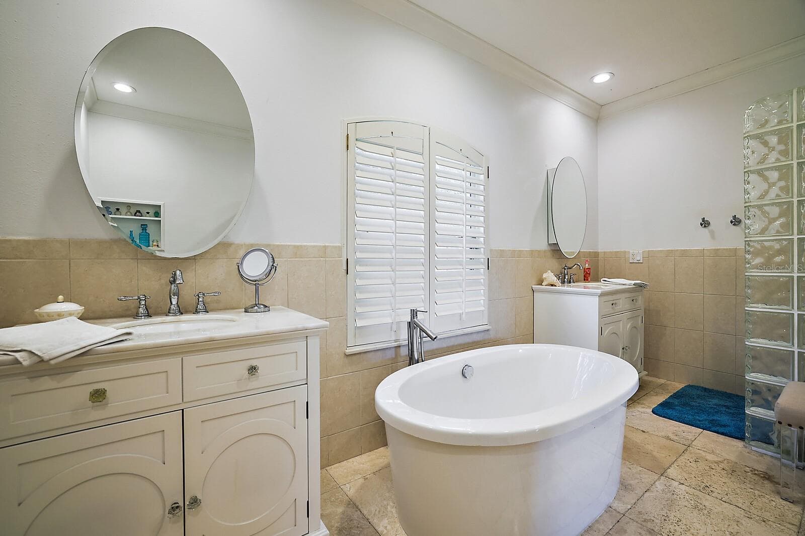 Single Family Residence at 2701 REGAL POINT PL, EUSTIS, photo 32 of 63