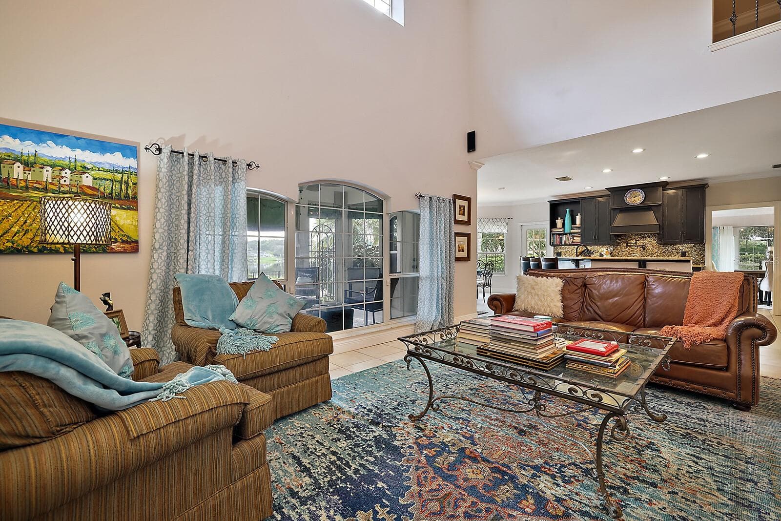 Single Family Residence at 2701 REGAL POINT PL, EUSTIS, photo 48 of 63