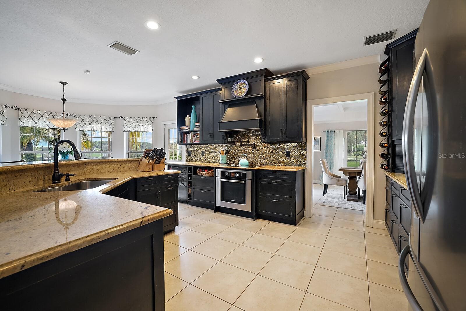 Single Family Residence at 2701 REGAL POINT PL, EUSTIS, photo 49 of 63