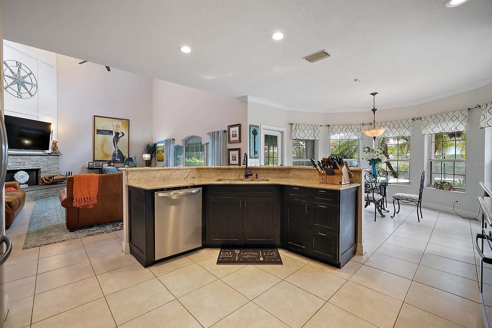 Single Family Residence at 2701 REGAL POINT PL, EUSTIS, photo 50 of 63