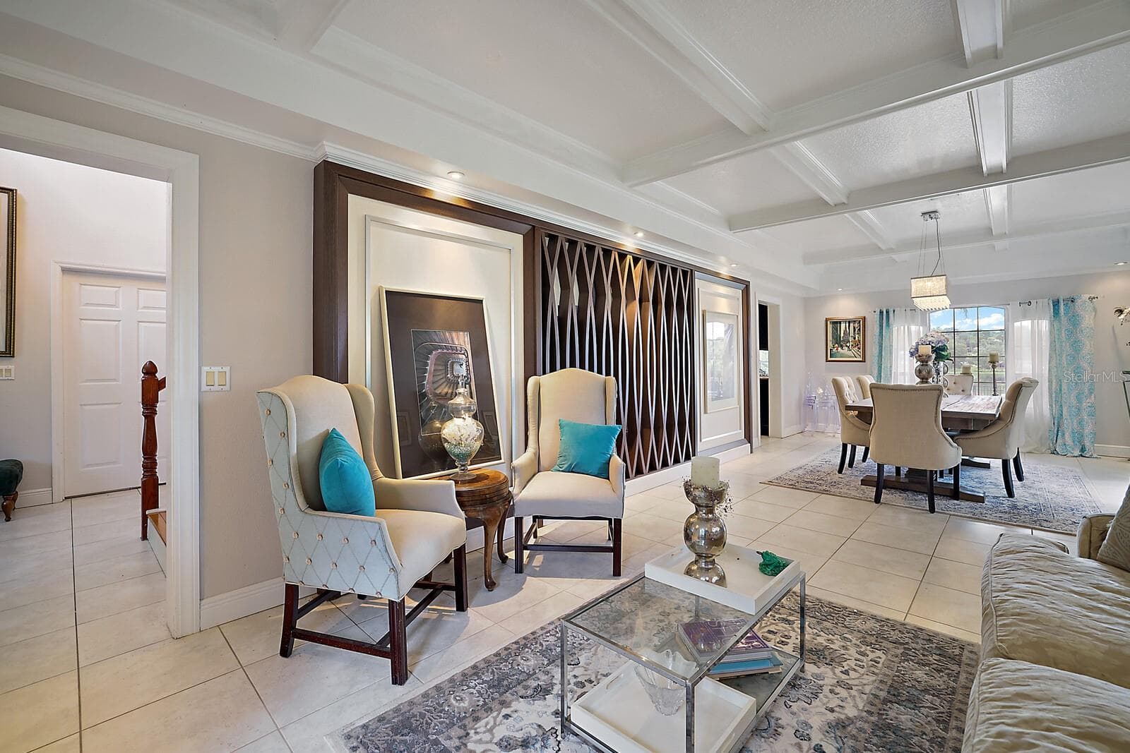 Single Family Residence at 2701 REGAL POINT PL, EUSTIS, photo 58 of 63