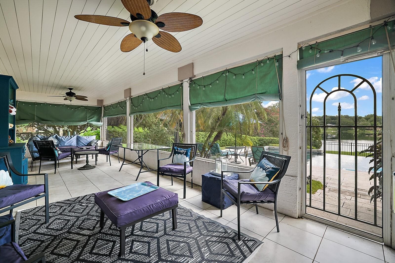 Single Family Residence at 2701 REGAL POINT PL, EUSTIS, photo 62 of 63
