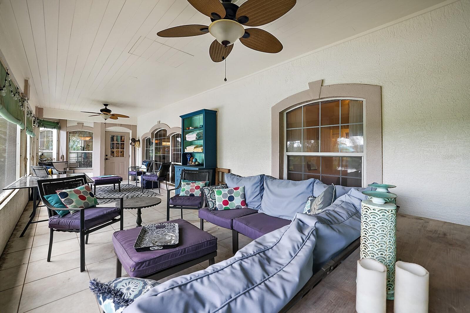 Single Family Residence at 2701 REGAL POINT PL, EUSTIS, photo 63 of 63
