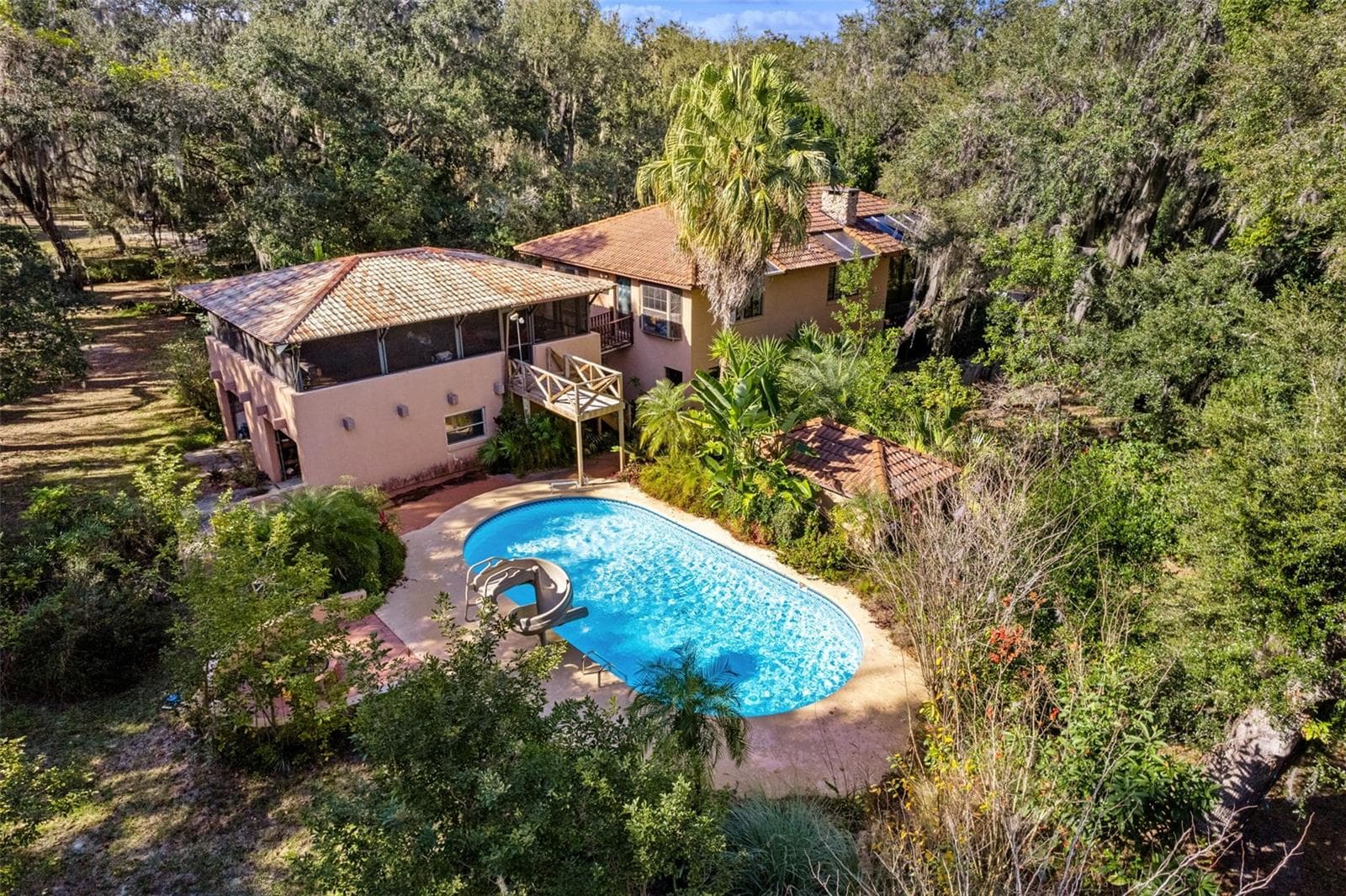 27910 DEBBIE RD