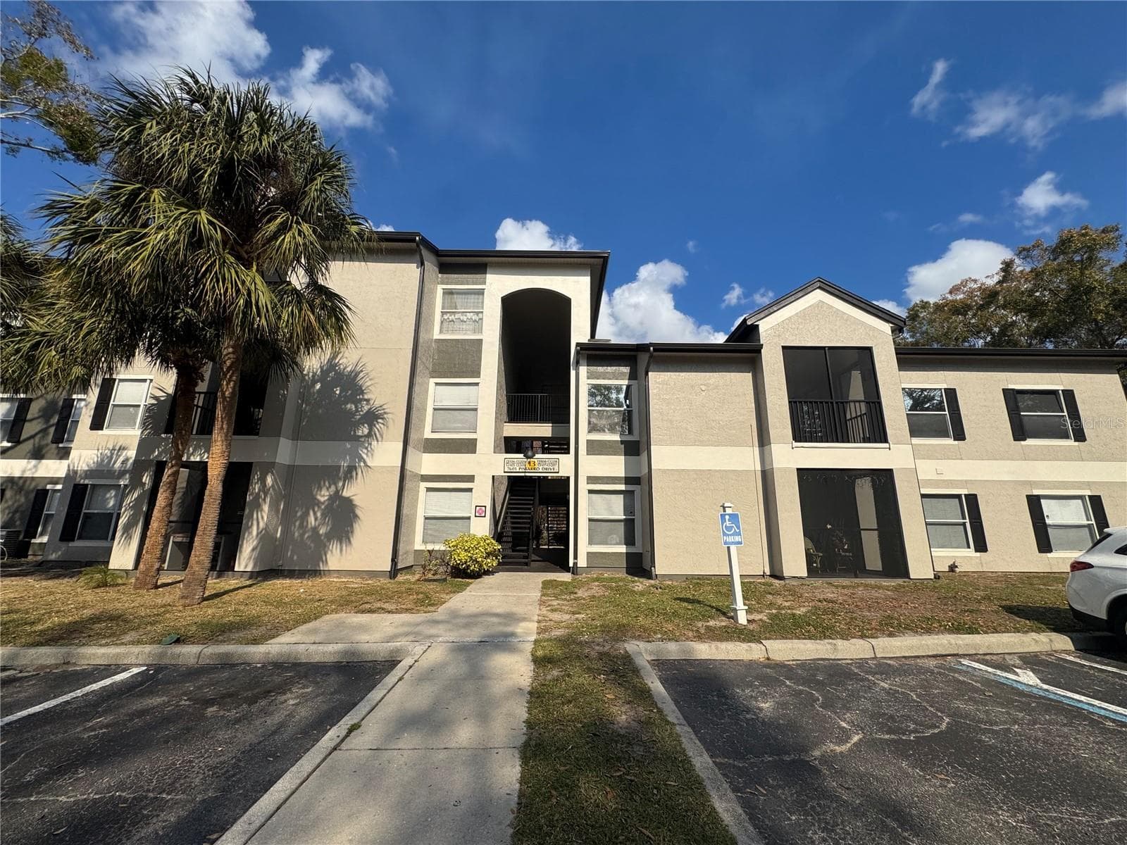 7605 PISSARRO DR #13108