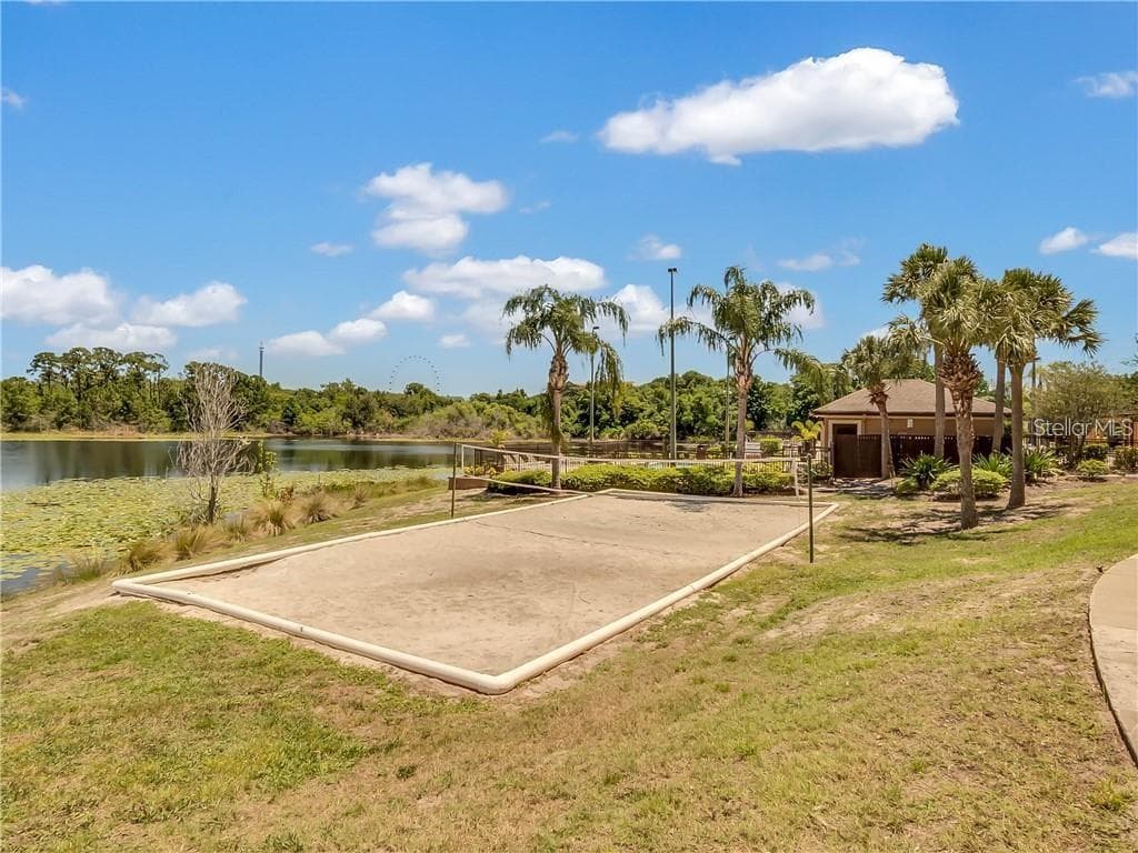 Condominium at 7605 PISSARRO DR #13108, ORLANDO, photo 53 of 60