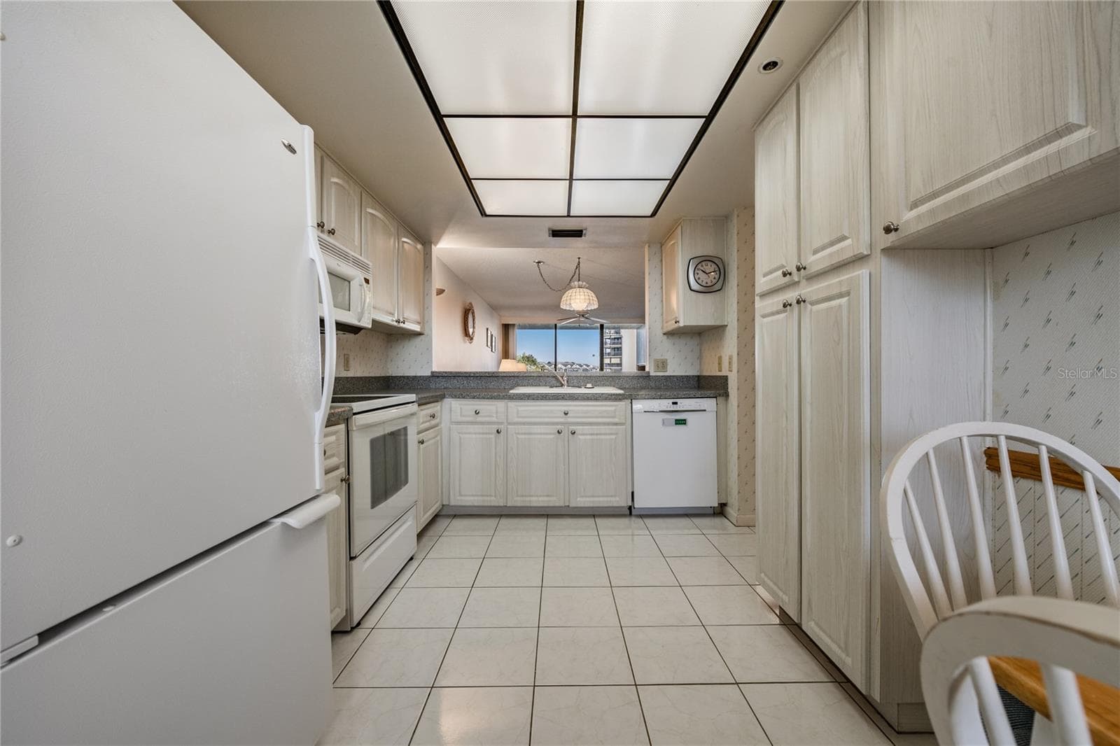Condominium at 11590 SHIPWATCH DR #347, LARGO, photo 10 of 47