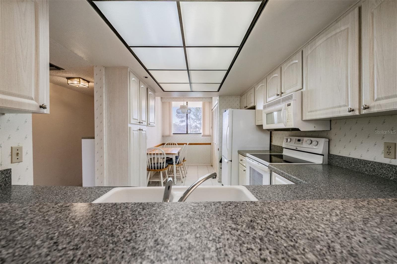 Condominium at 11590 SHIPWATCH DR #347, LARGO, photo 13 of 47