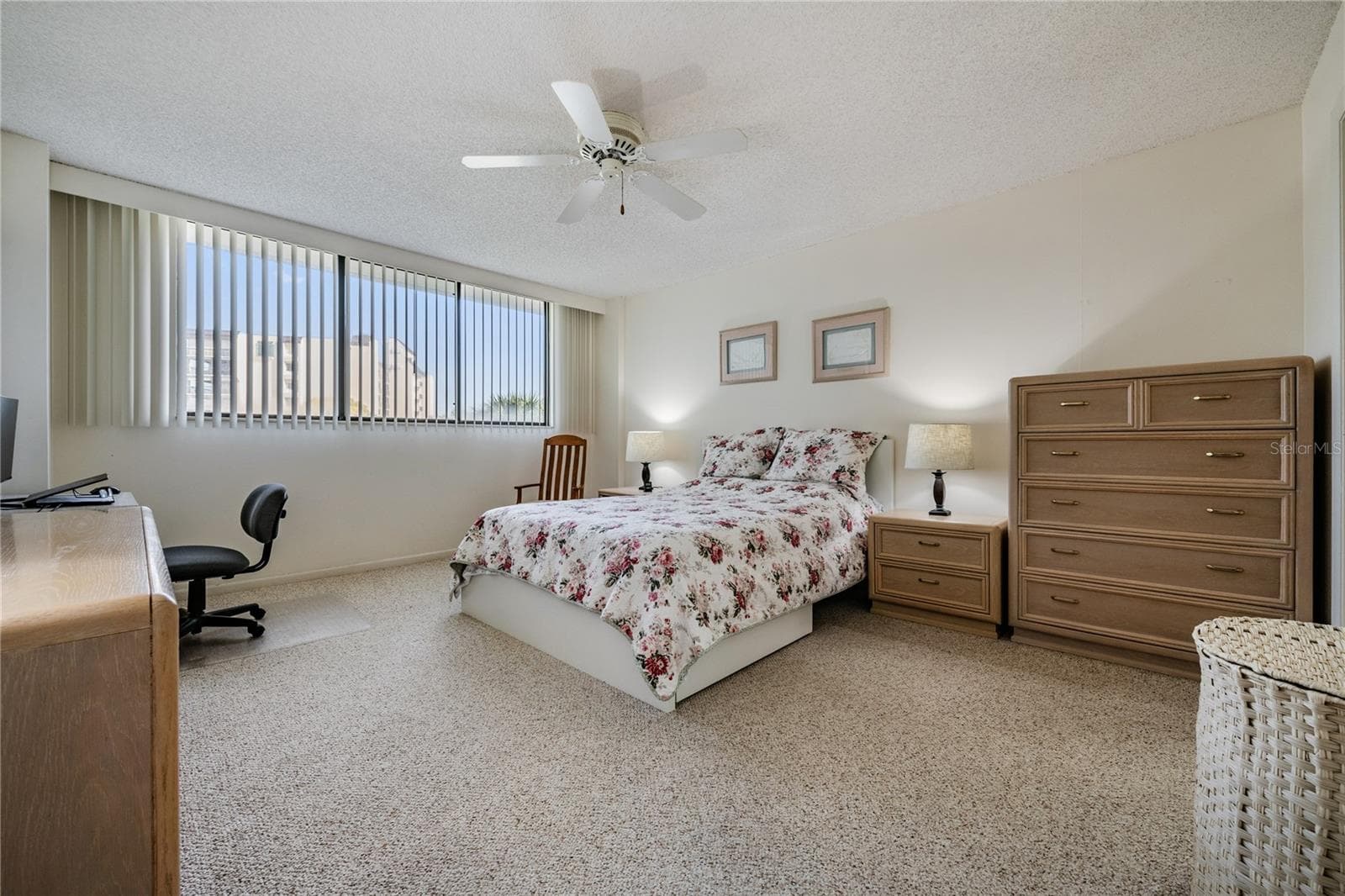 Primary Suite - 11590 SHIPWATCH DR #347, LARGO