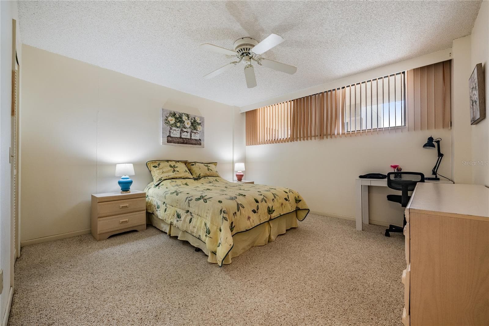 Guest Room - 11590 SHIPWATCH DR #347, LARGO