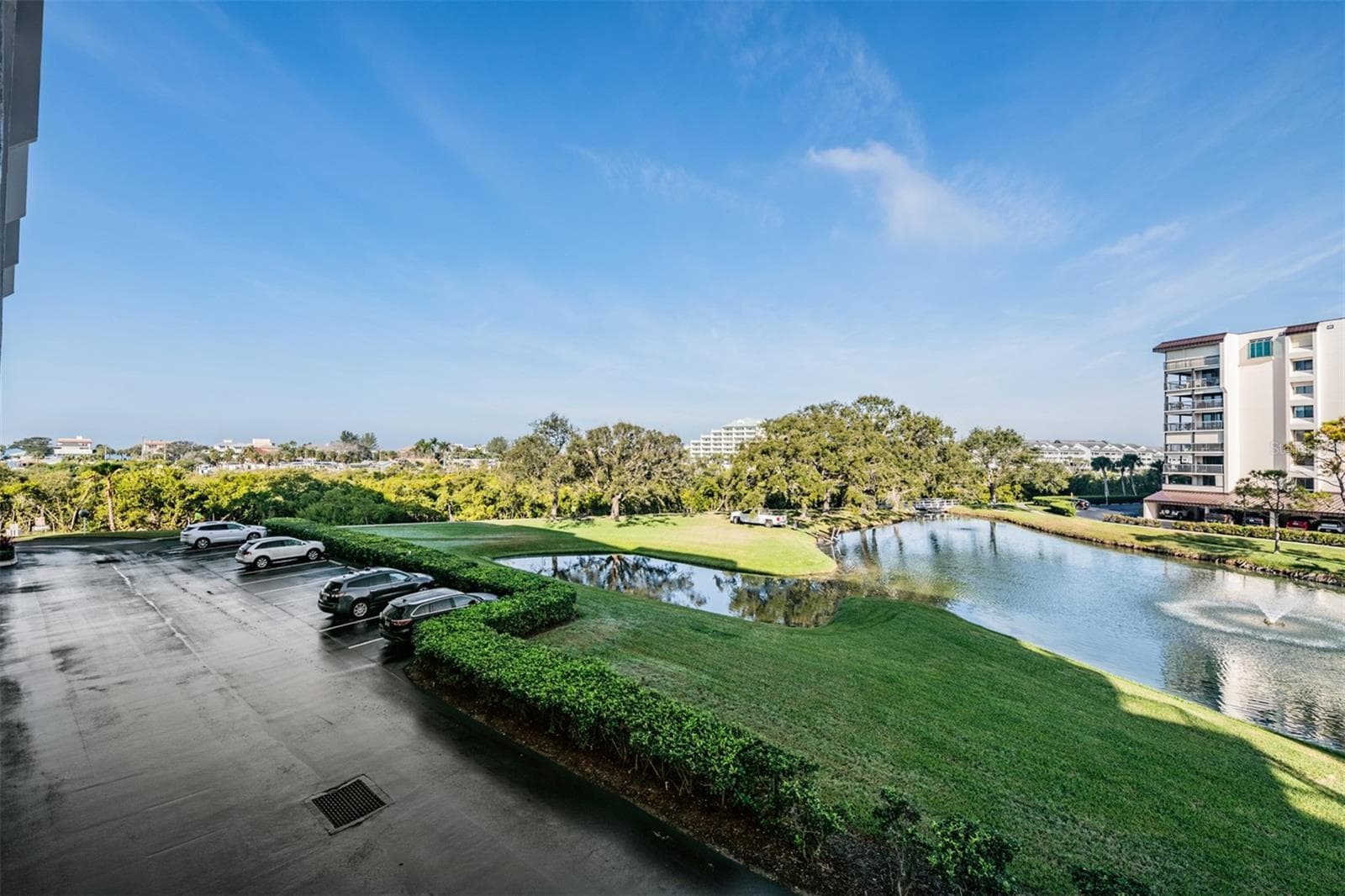 Condominium at 11590 SHIPWATCH DR #347, LARGO, photo 43 of 47