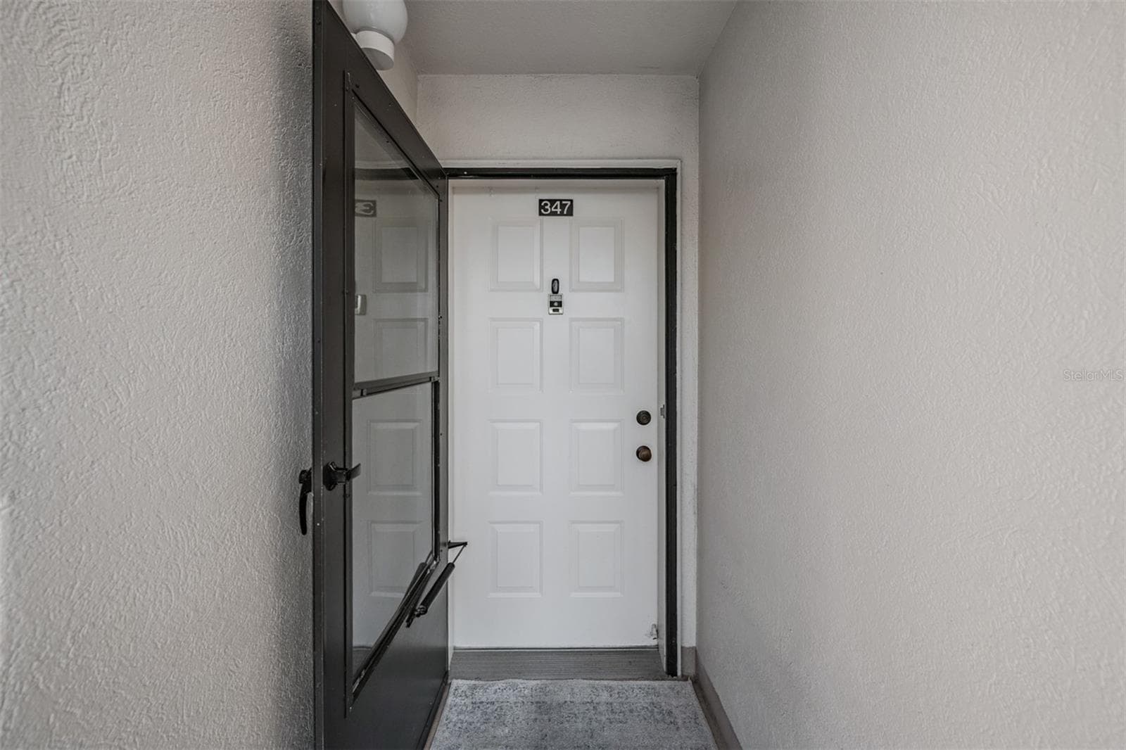 Condominium at 11590 SHIPWATCH DR #347, LARGO, photo 44 of 47